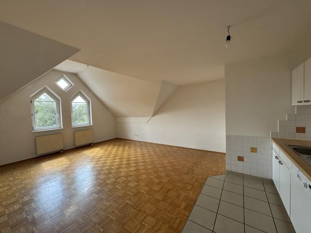 Apartment mieten in Steiermark