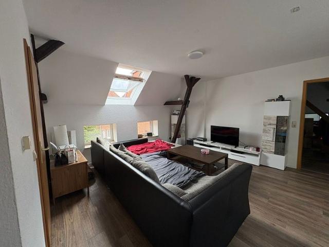 Apartment mieten in Stadtteil Nienburg, Nienburg