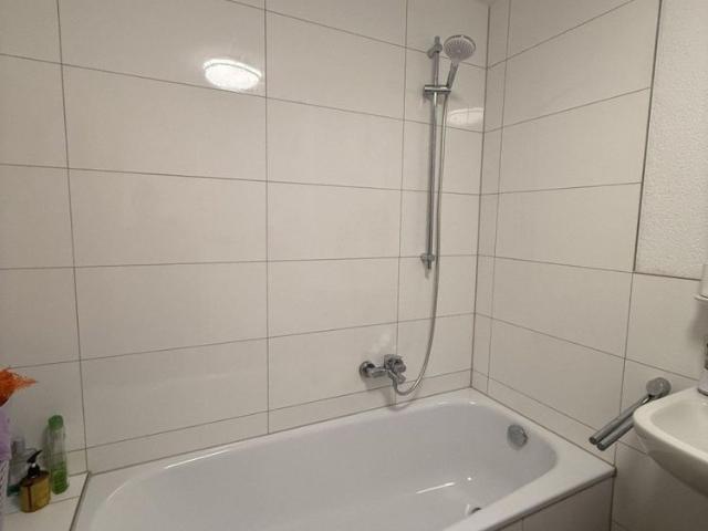 Apartment mieten in Freudenstadt, Baden-Württemberg