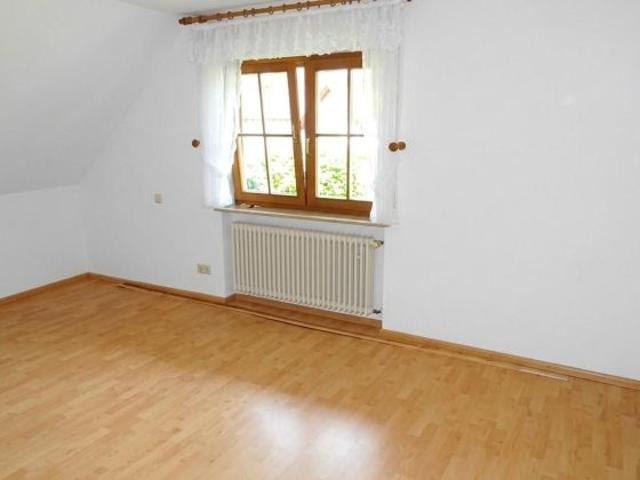 Wohnung mieten in Kork, Kehl