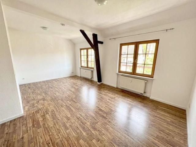 Apartment mieten in Kork, Kehl
