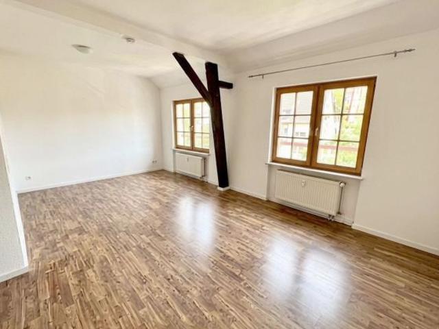 Wohnung mieten in Kork, Kehl