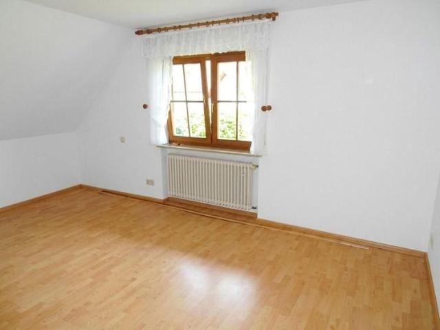 Apartment mieten in Kork, Kehl