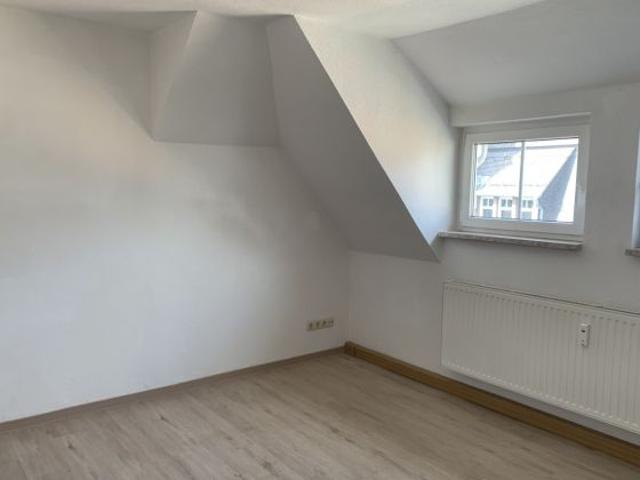 Wohnung mieten in Diemelsee, Hessen