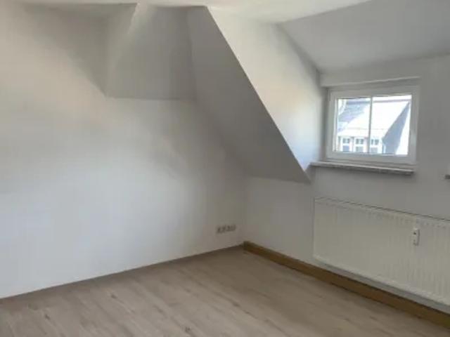 Apartment mieten in Jugelsburg, Adorf