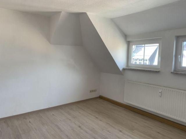 Apartment mieten in Jugelsburg, Adorf