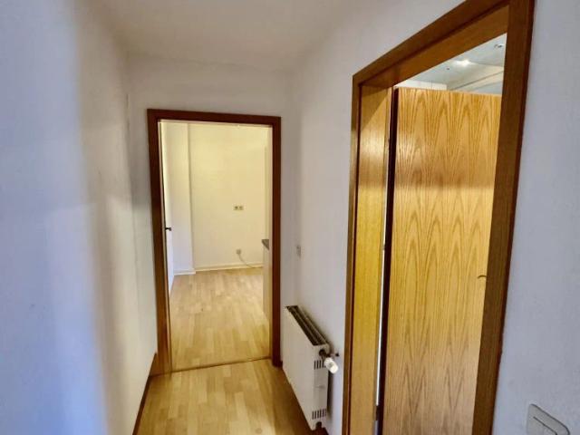 Apartment mieten in Herne-Mitte, Herne