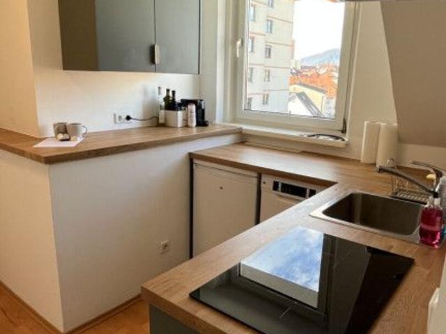 Apartment mieten in Lend, Gersdorf-Feistritz