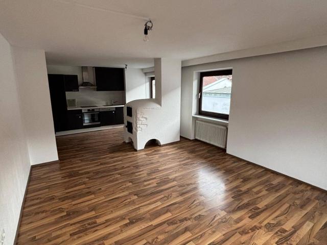 Apartment mieten in Anreit, Zams