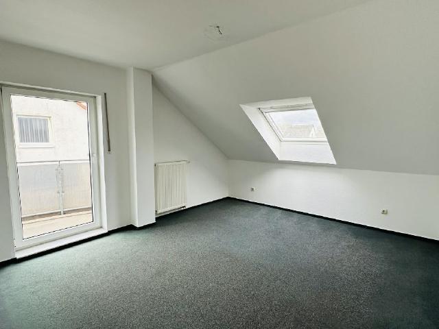 Apartment mieten in Habinghorst, Castrop-Rauxel
