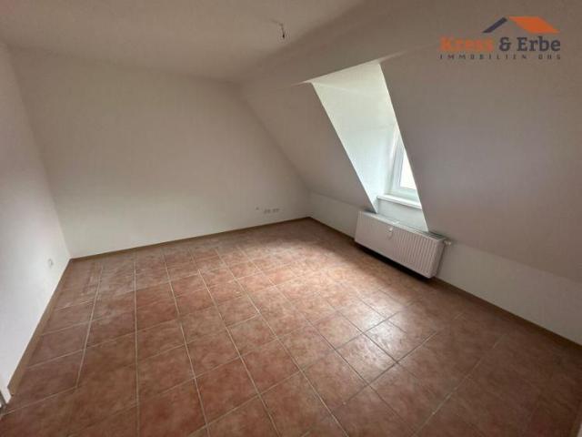 Apartment mieten in Schlüchtern, Main-Kinzig-Kreis