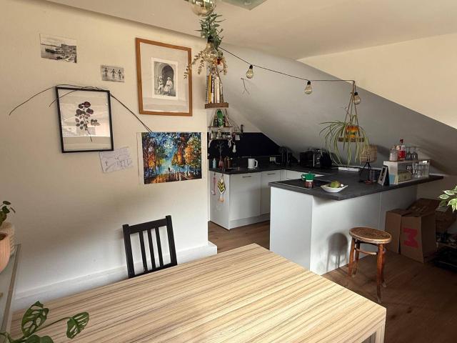 Apartment mieten in Wattens, Bezirk Innsbruck-Land