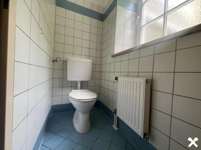 Apartment mieten in Ratten