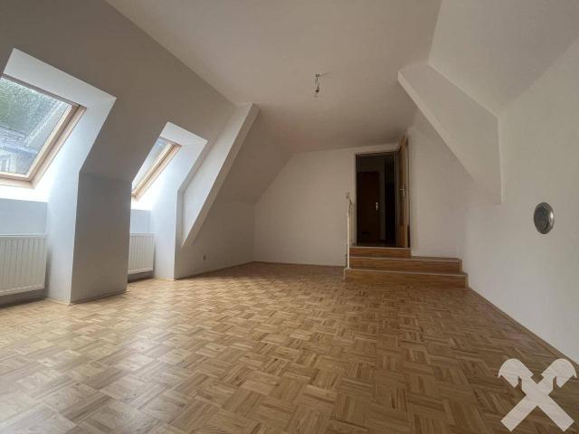 Apartment mieten in Ratten, Steiermark