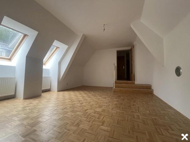 Apartment mieten in Ratten, Steiermark