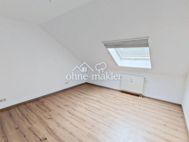 Apartment mieten in Triebischtal, Meißen
