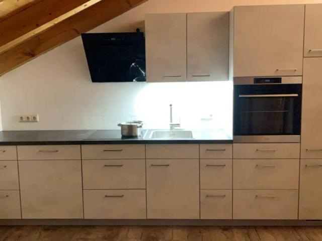 Apartment mieten in Mariaalm, Salzburg