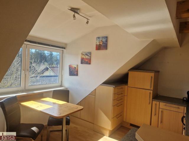 Wohnung mieten in Judendorf-Straßengel, Kärnten