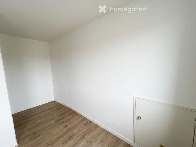 Apartment mieten in Bottmingen, Bezirk Arlesheim