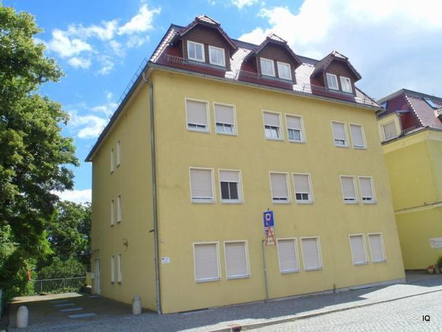 Apartment mieten in Kamenz, Sachsen