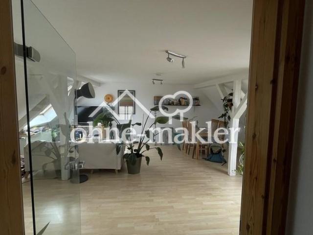 Apartment mieten in Schölerberg, Osnabrück