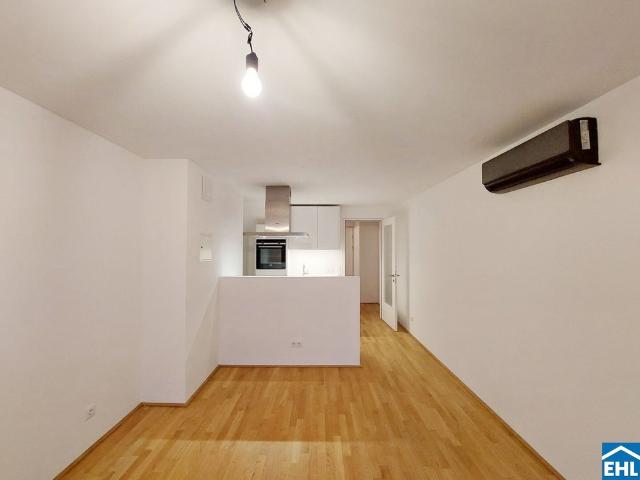 Apartment mieten in Ottakring, Wien