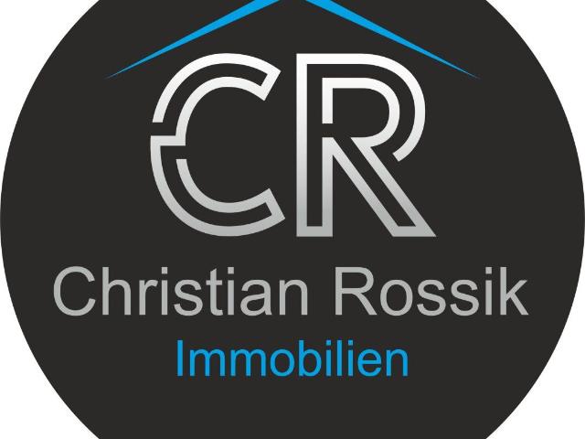Etagenwohnung kaufen in Mürzzuschlag