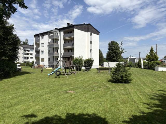 Wohnung kaufen in Gmunden, Oberösterreich