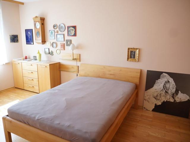Wohnung kaufen in Proleb, Steiermark