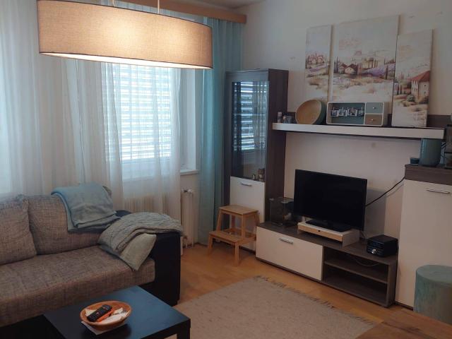 Apartment kaufen in Waidhofen an der Ybbs, Niederösterreich