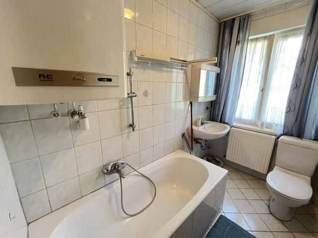 Wohnung kaufen in Fohnsdorf, Steiermark