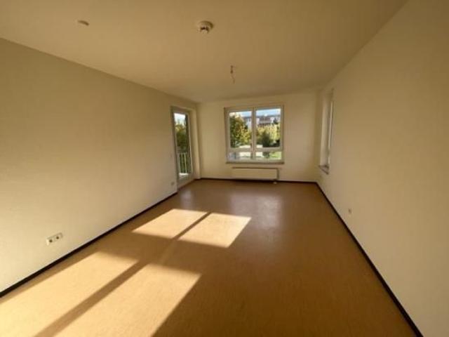 Apartment mieten in Rudow, Berlin