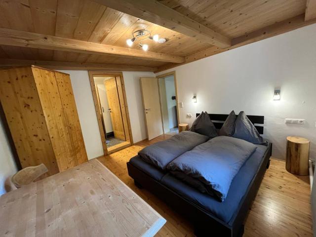 Apartment mieten in Mariaalm, Salzburg