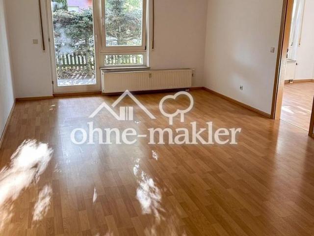 Apartment mieten in Landsberg