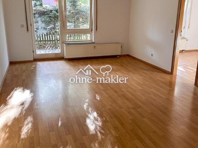 Apartment mieten in Landsberg