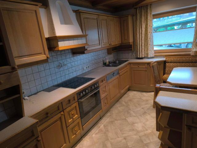Apartment mieten in Ellmau, Bezirk Kufstein