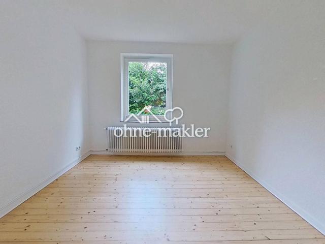 Apartment mieten in Mitte, Bielefeld