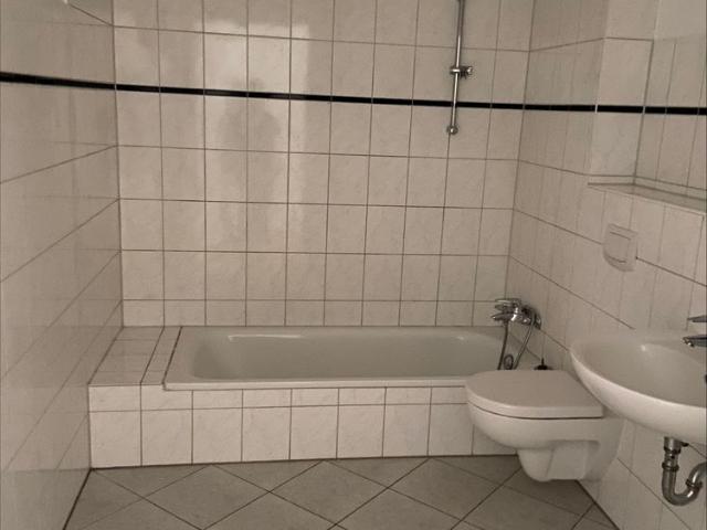 Apartment mieten in Elmshorn, Schleswig-Holstein