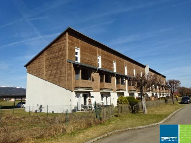 Wohnung kaufen in Spielberg, Melk