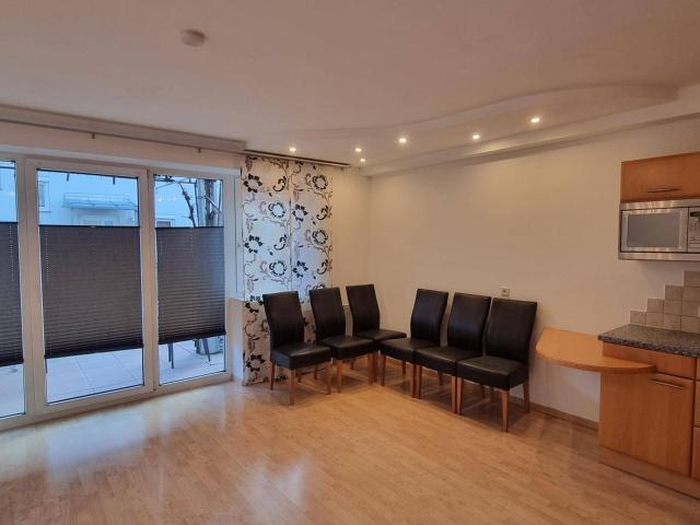 Apartment mieten in Prutz, Tirol