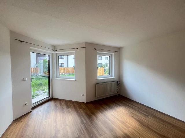 Wohnung mieten in Freundsberg, Schwaz