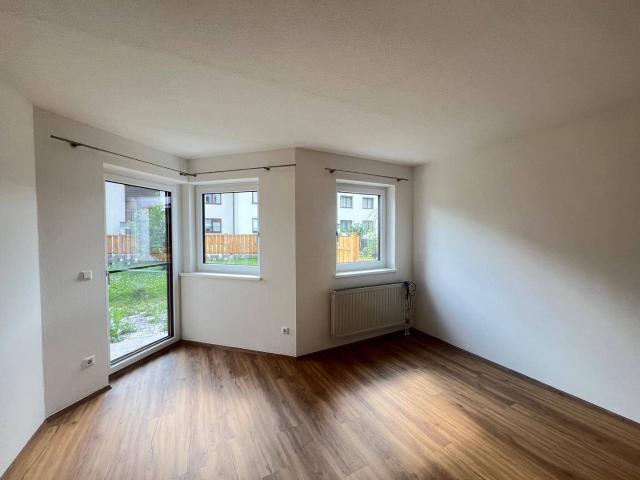 Apartment mieten in Buch, Tirol