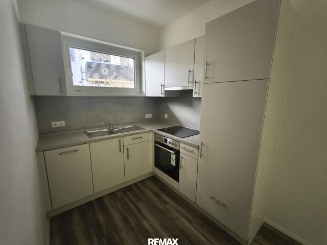 Wohnung mieten in Kaindorf an der Sulm, Steiermark