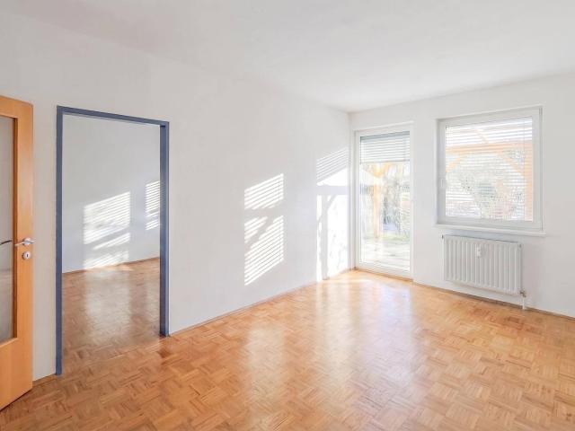 Apartment kaufen in Gersdorf-Feistritz, Steiermark
