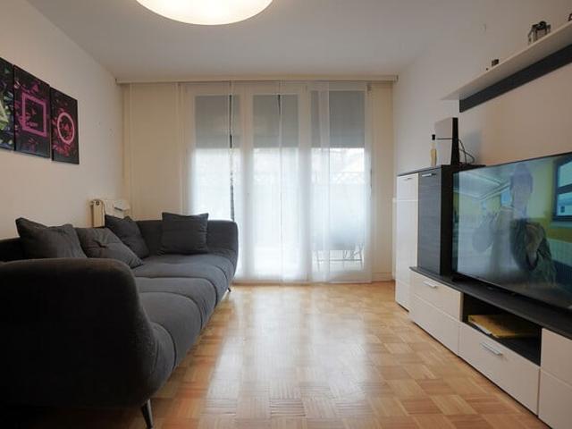 Apartment mieten in Bregenz, Vorarlberg