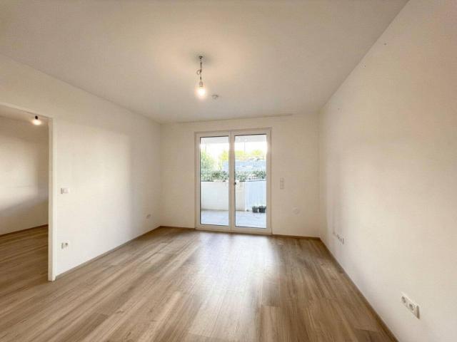Apartment mieten in Floridsdorf, Wien