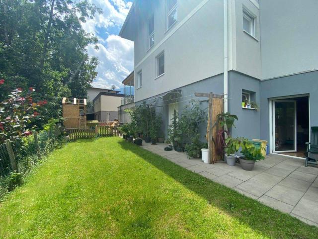 Apartment mieten in Vandans, Vorarlberg