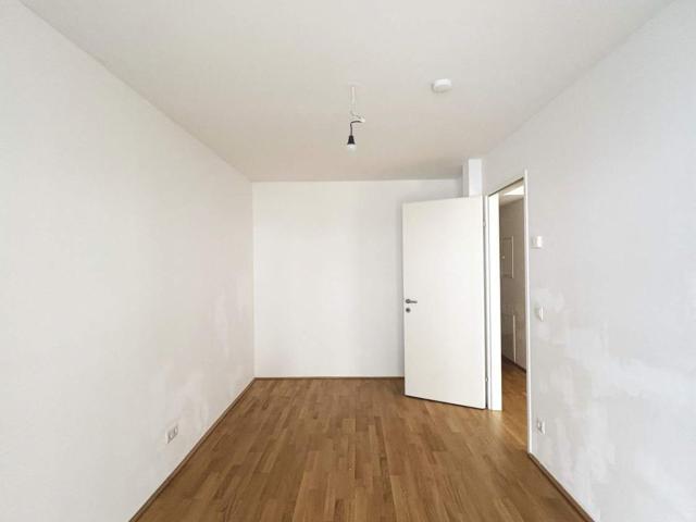 Wohnung mieten in Donaustadt, Wien