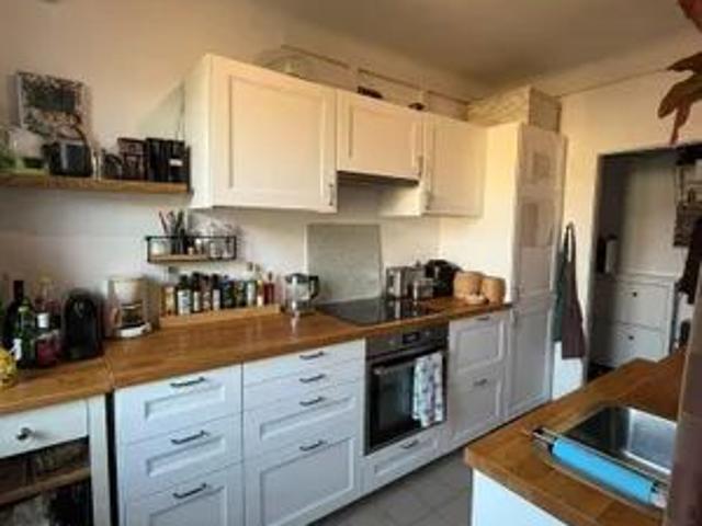 Apartment mieten in KG Hütteldorf, Wien
