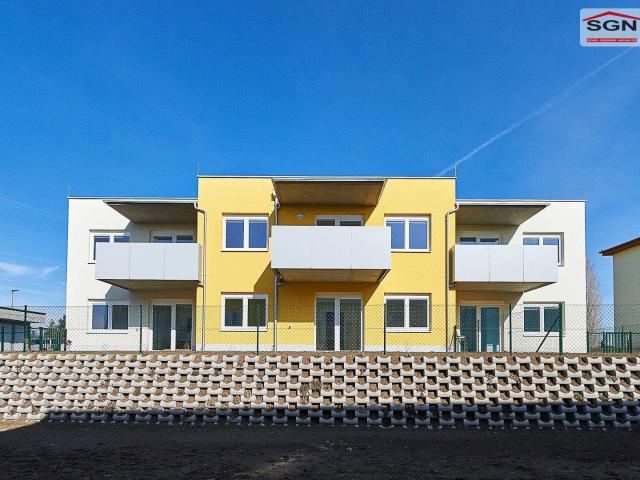 Apartment mieten in Seefeld-Kadolz, Niederösterreich
